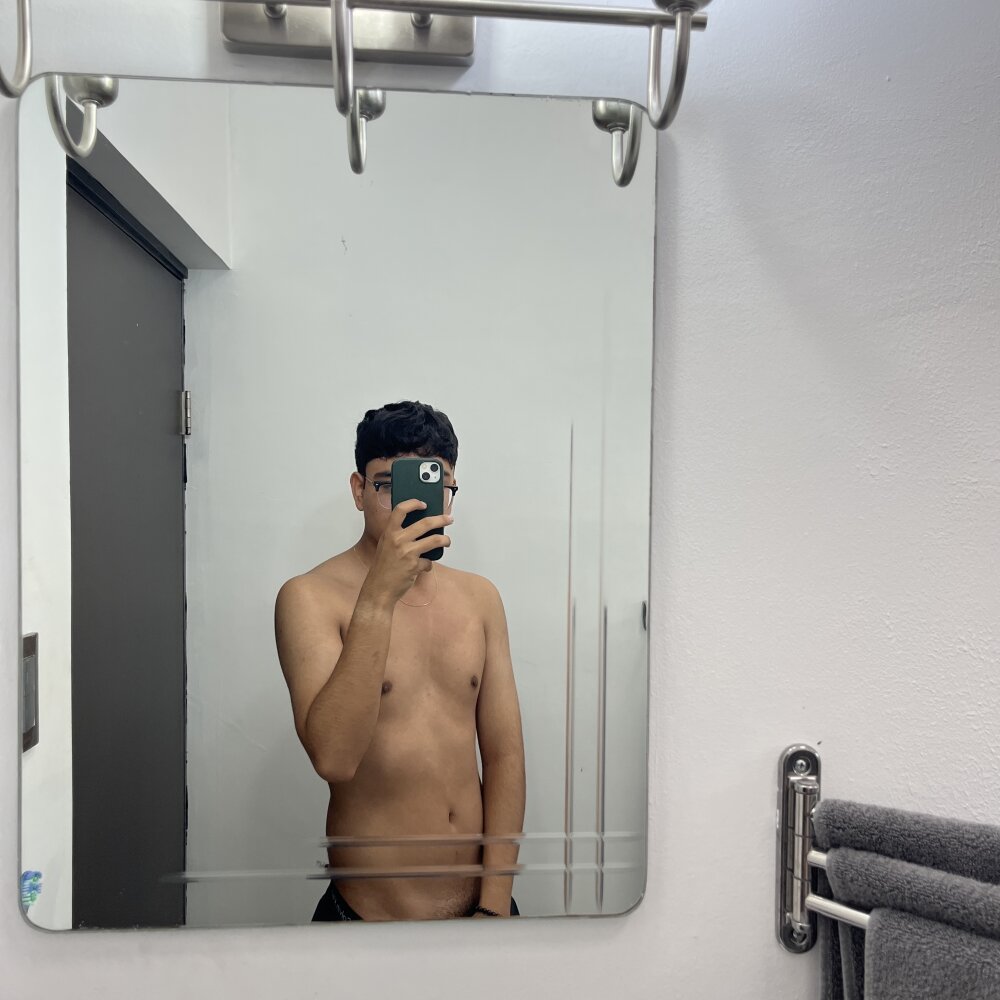 Angel_Edu28