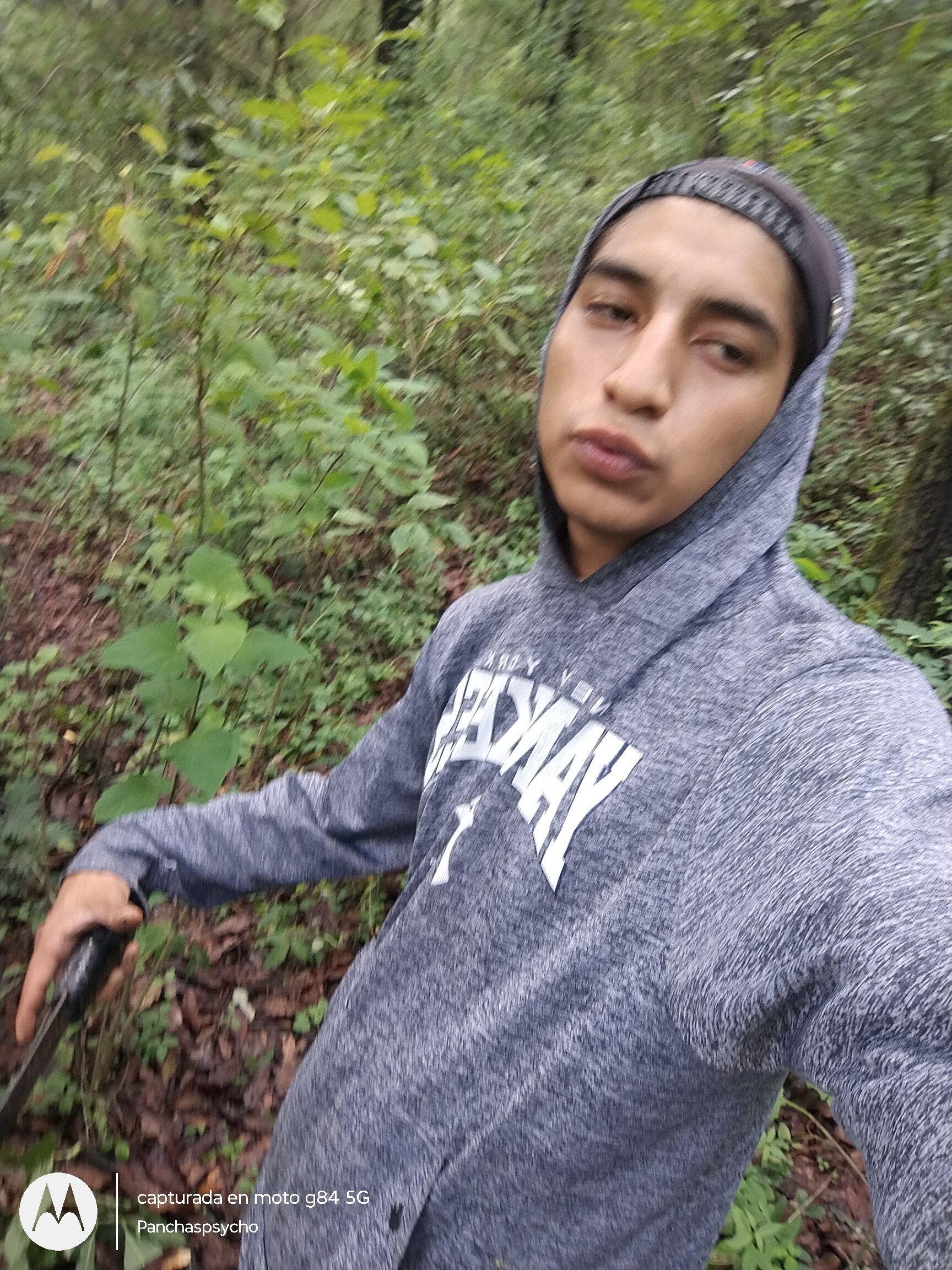 Panchaspsycho20