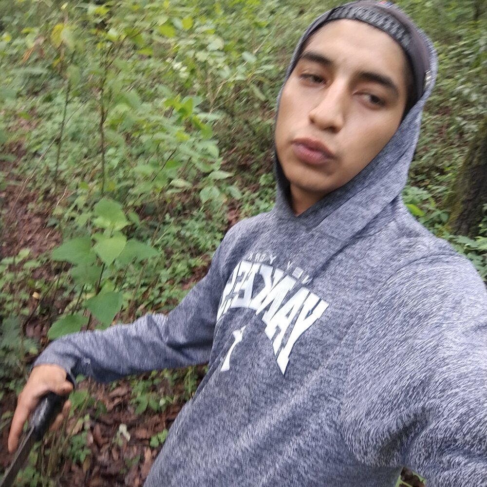 Panchaspsycho20's Offline XXX Chat