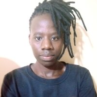 girl_baby's Offline XXX Chat