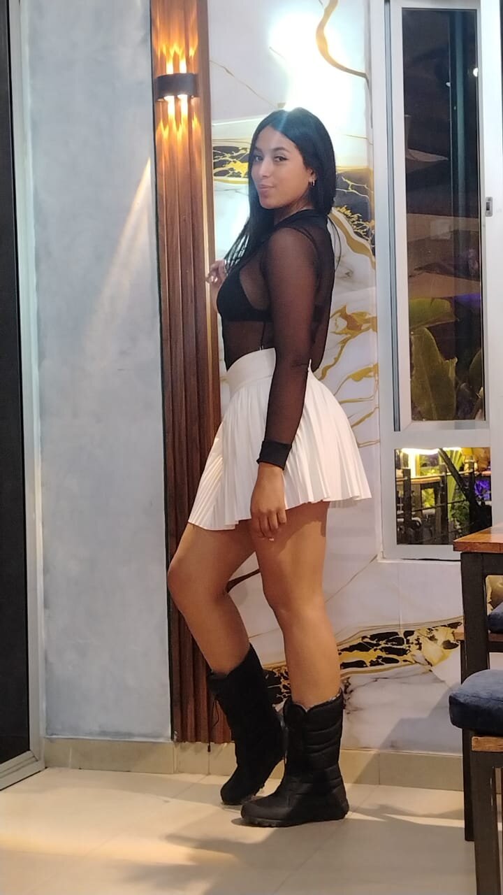 Pandora_Becker19