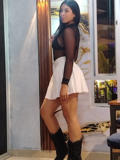 Pandora_Becker19