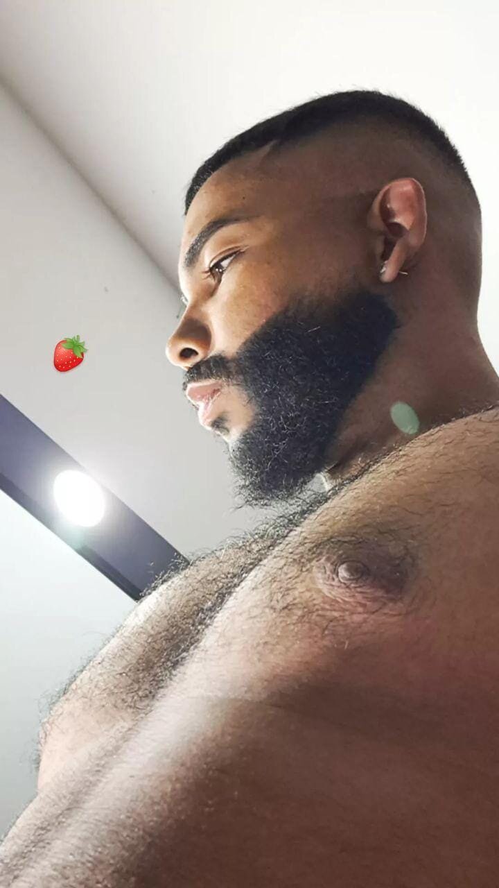 Dilan_jonnes_