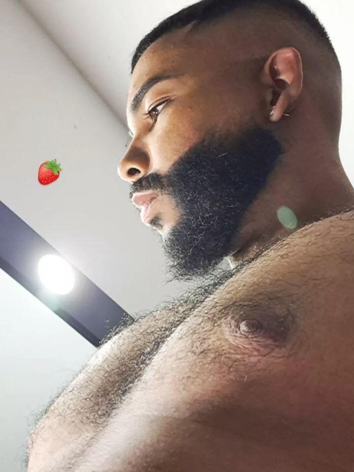 Dilan_jonnes_