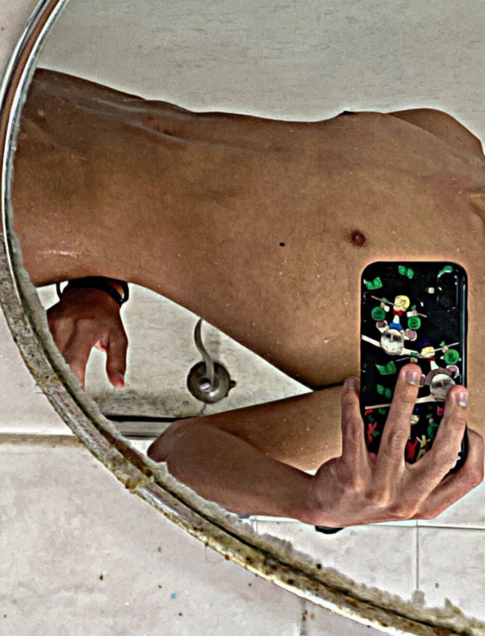 hydrum from stripchat