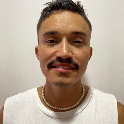 aron_dangerous from stripchat