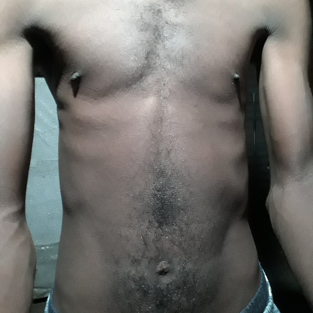 Live sex webcam photo for easybreezy20 #289941620