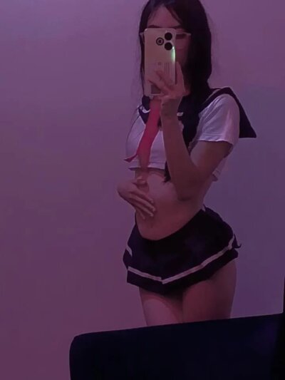 Iris_0