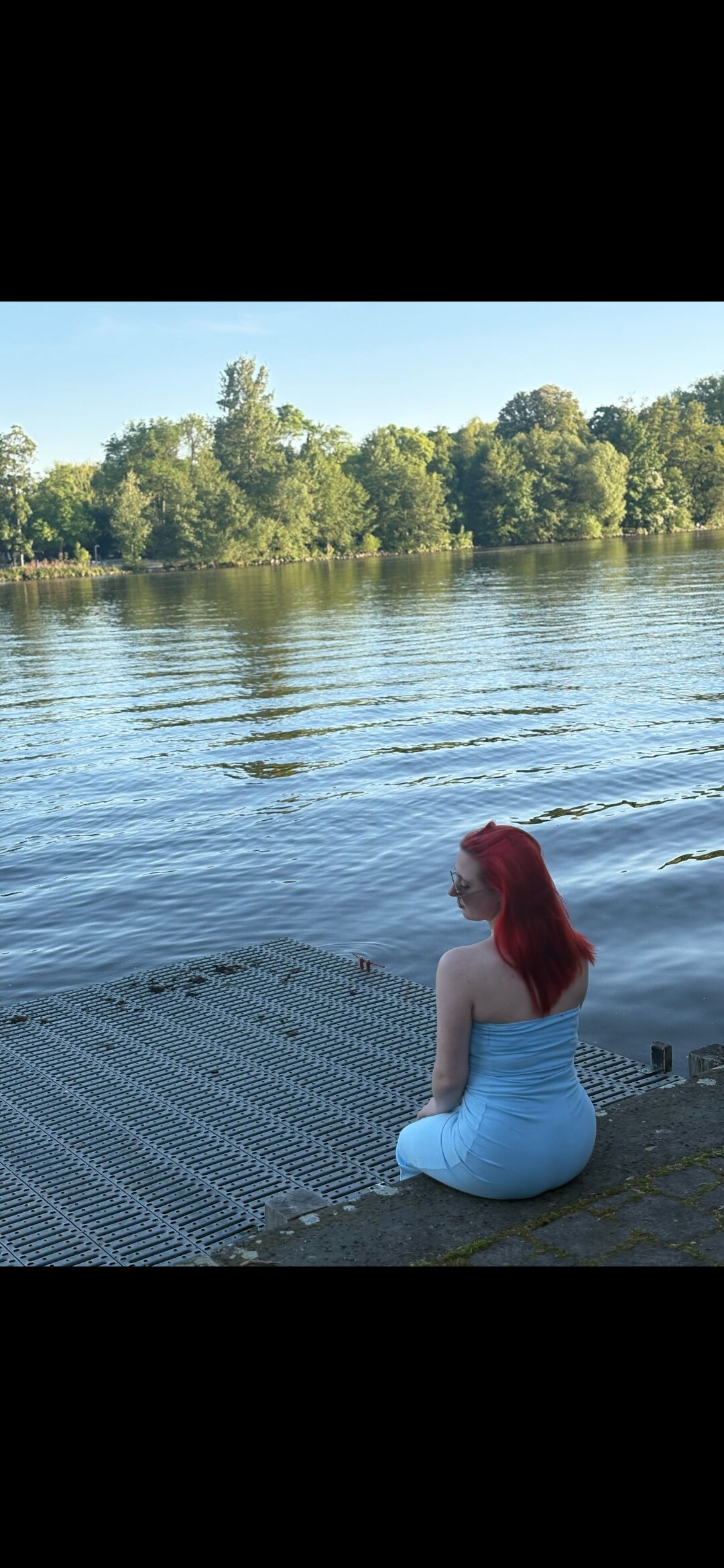 ArielleJungfrau