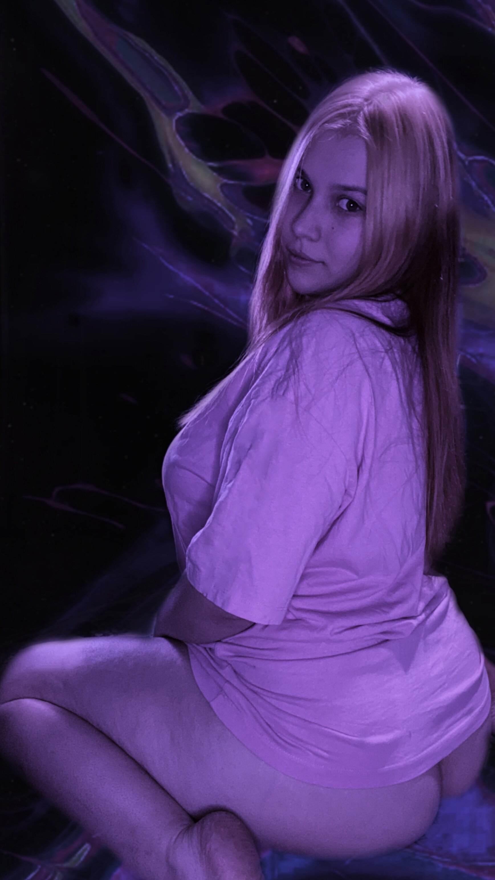 Elvira8cute