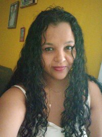 Canelita42's Offline XXX Chat
