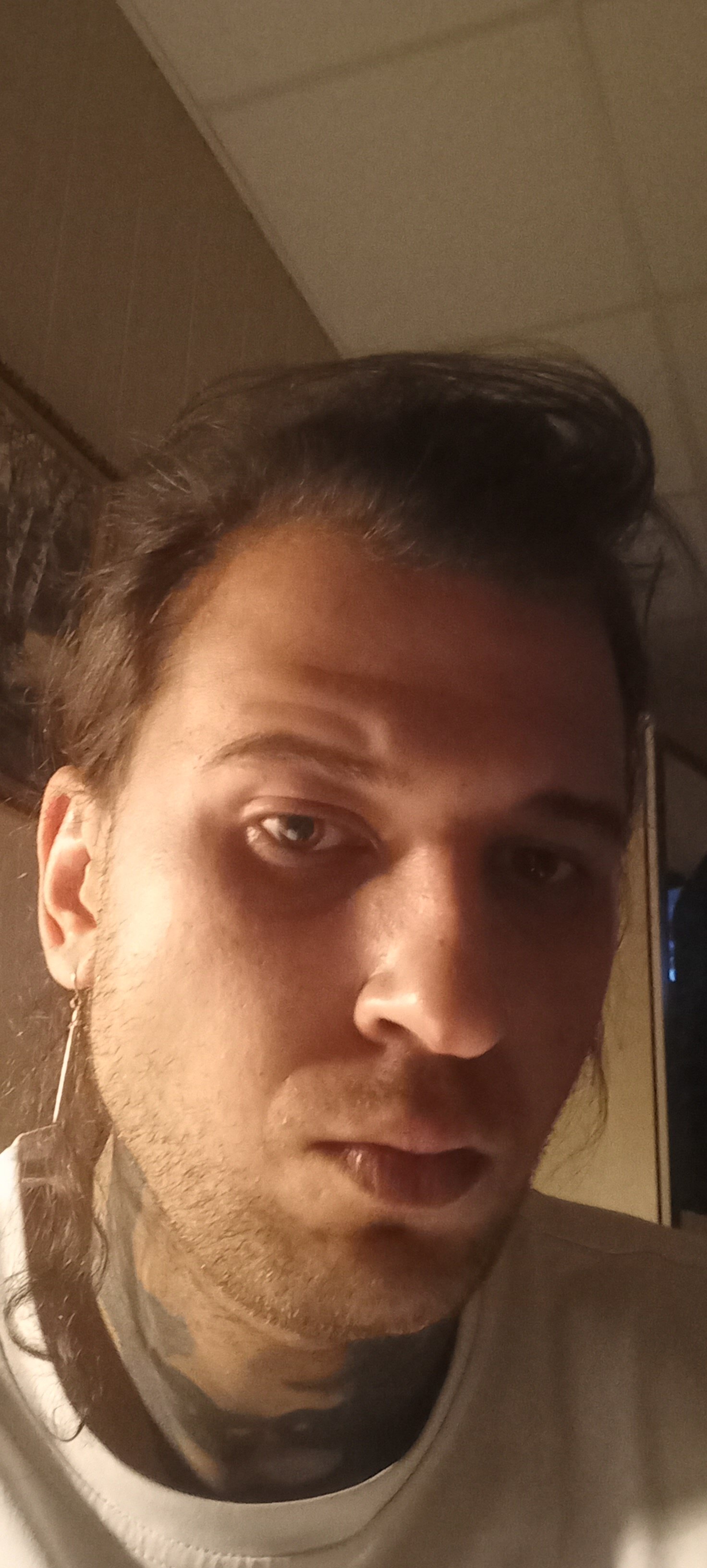 StillDake