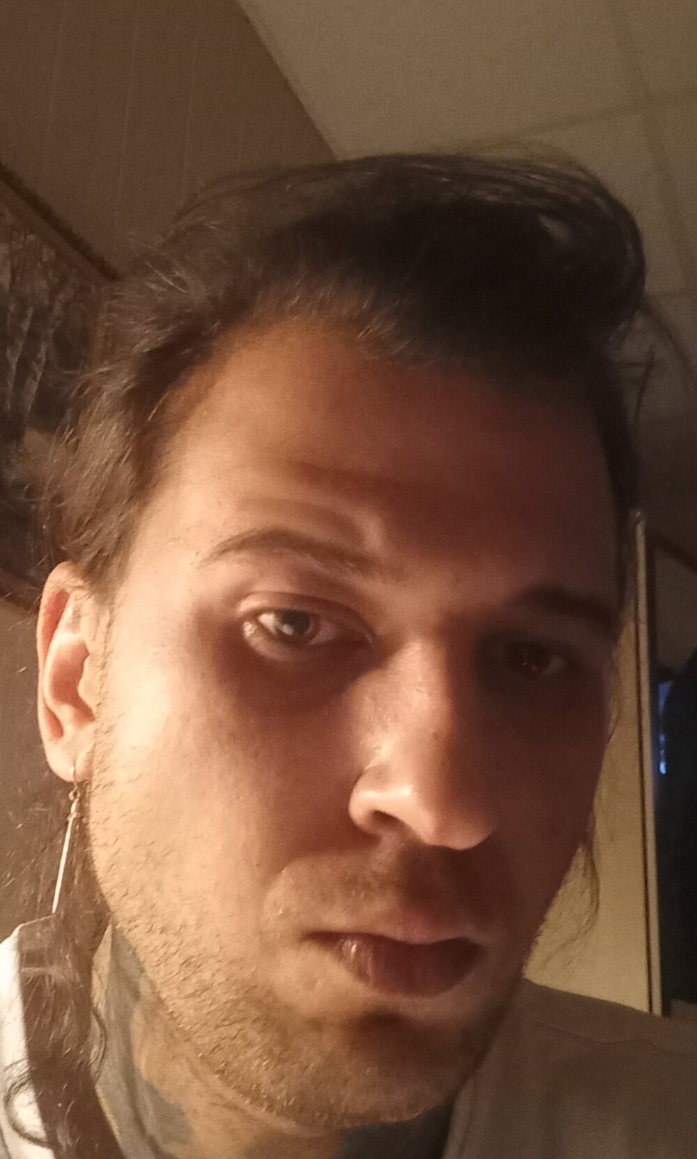 stilldake from stripchat
