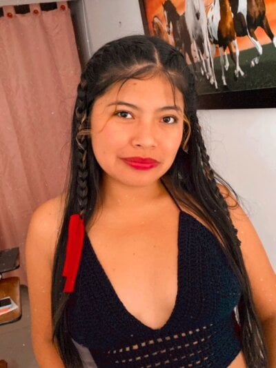 CharlottLeyton Avatar