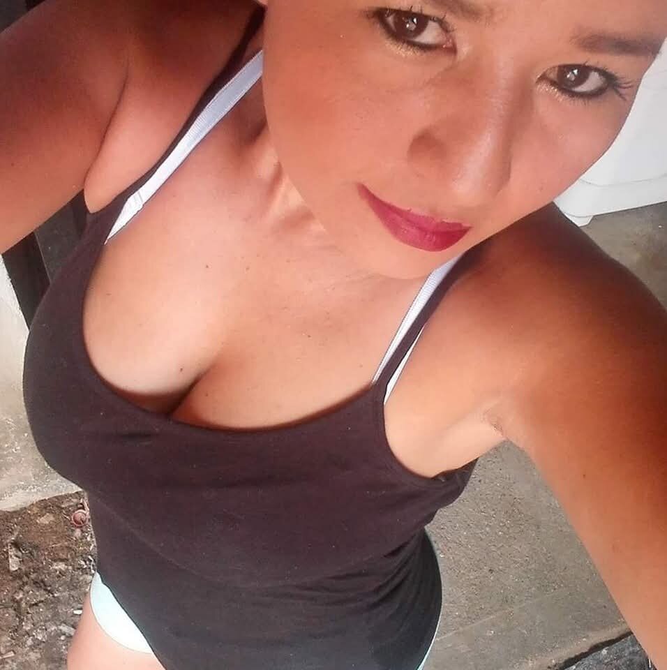 Morenita_latin