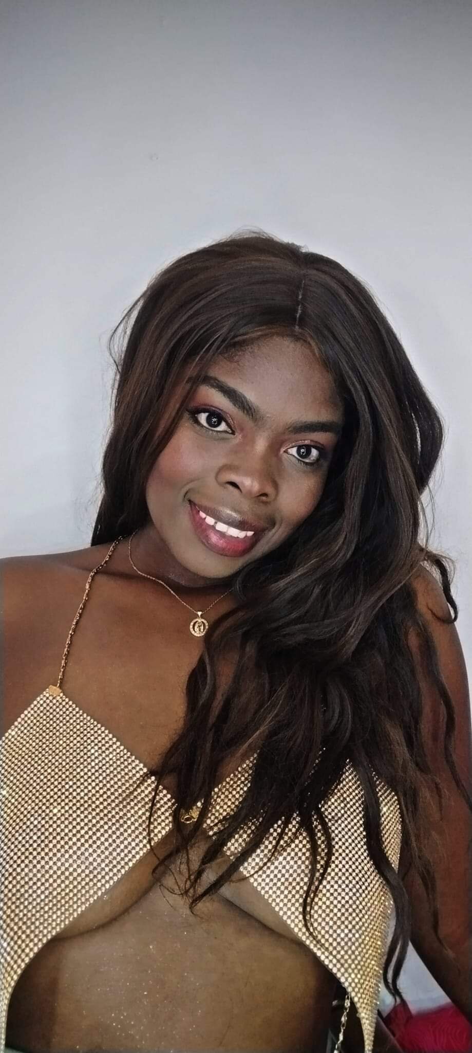 liila81