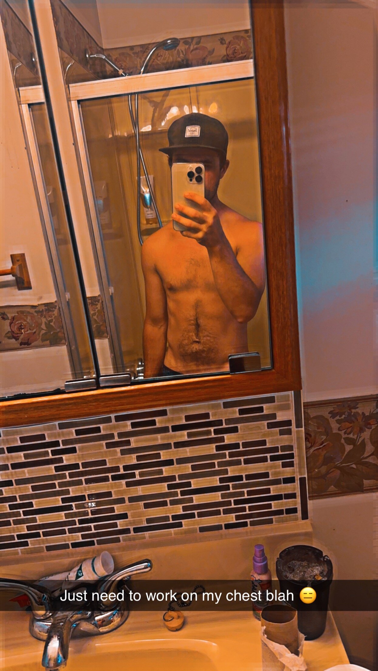 TheguyNextDoor19