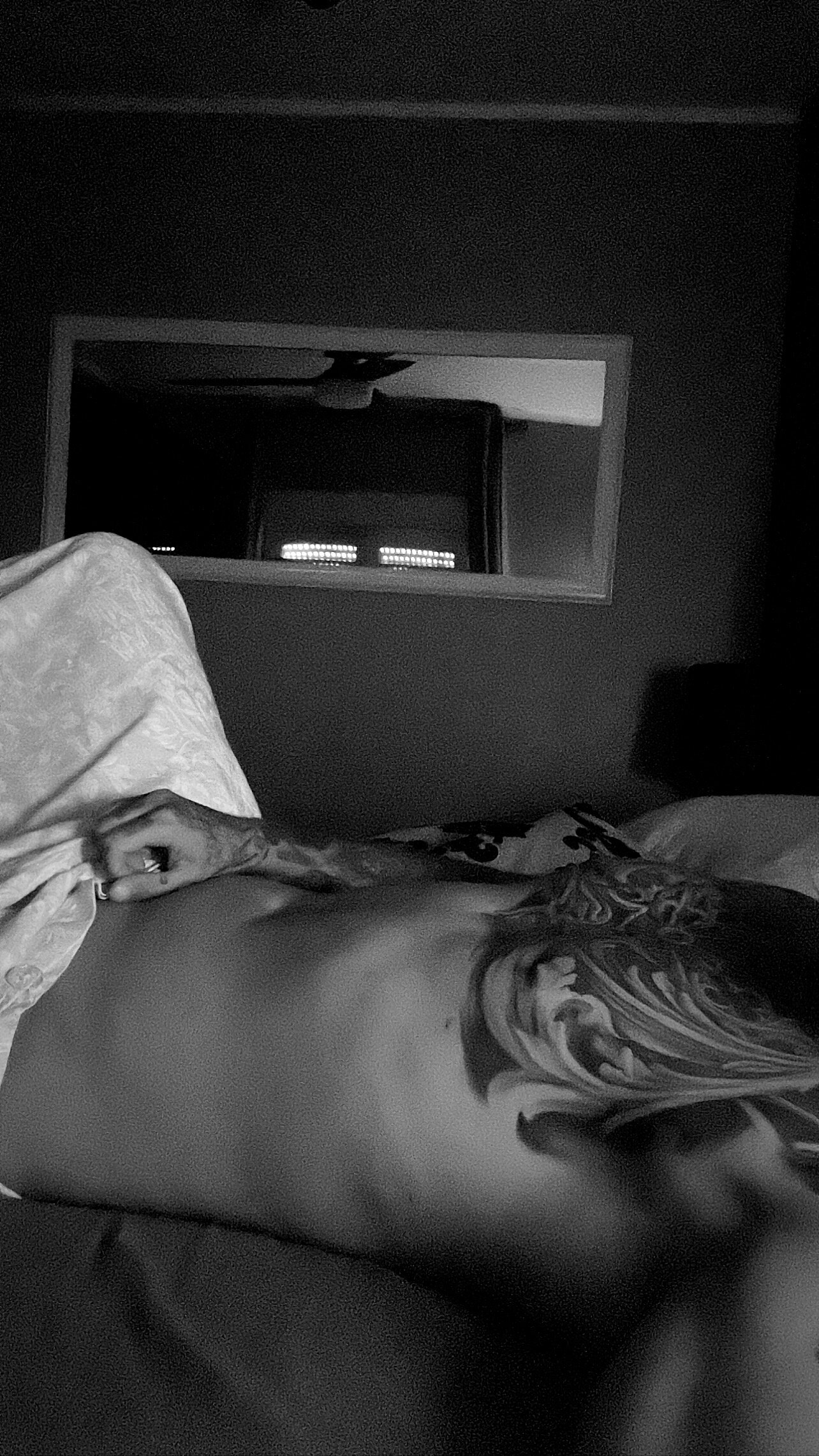 famousinked666