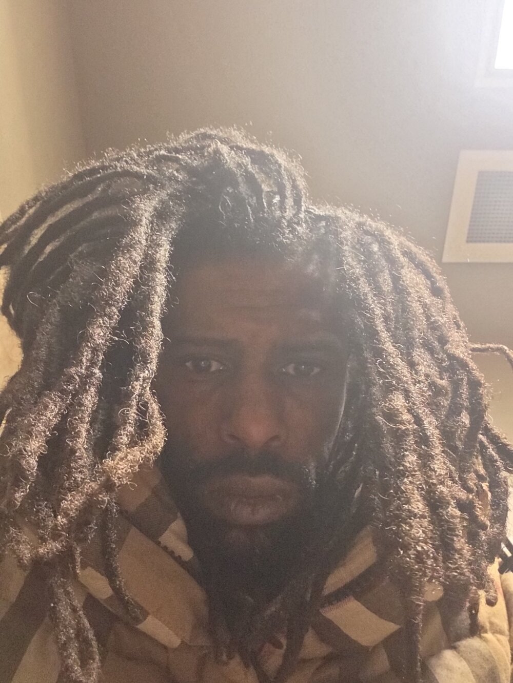 JamieLongs Profile Image