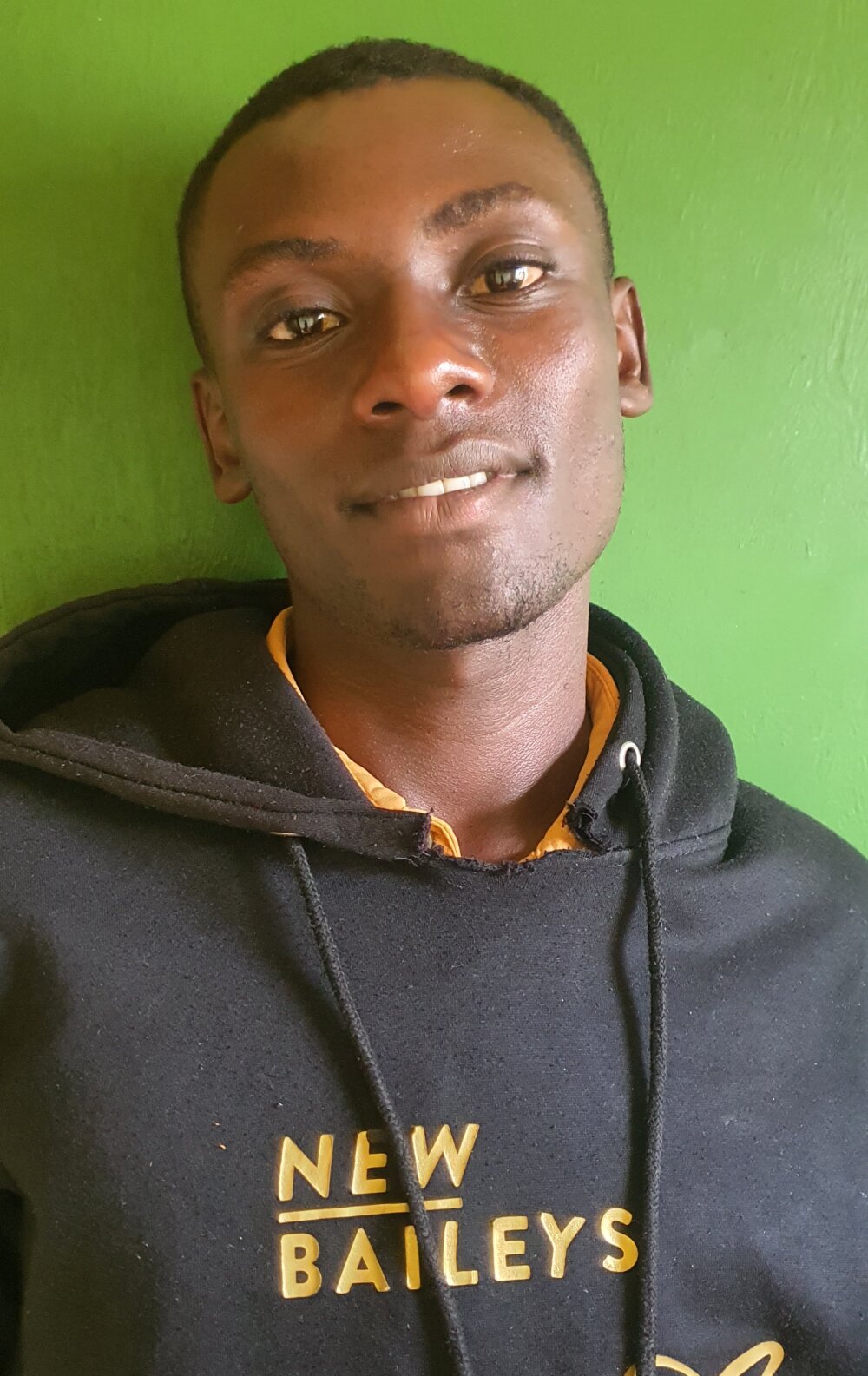 bonyM profile