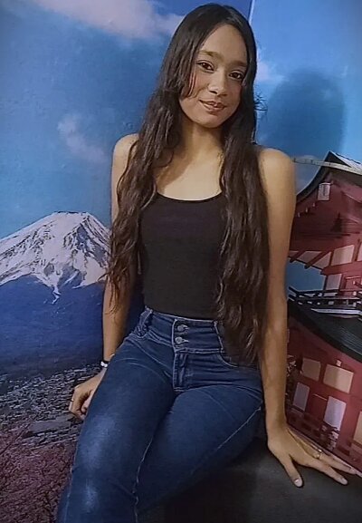 nasty_savanna Avatar