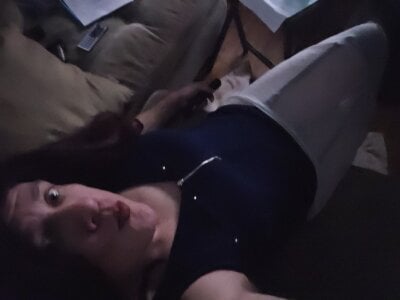 Denisejane