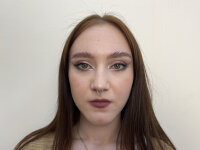 BunnyBurnss' Offline XXX Chat