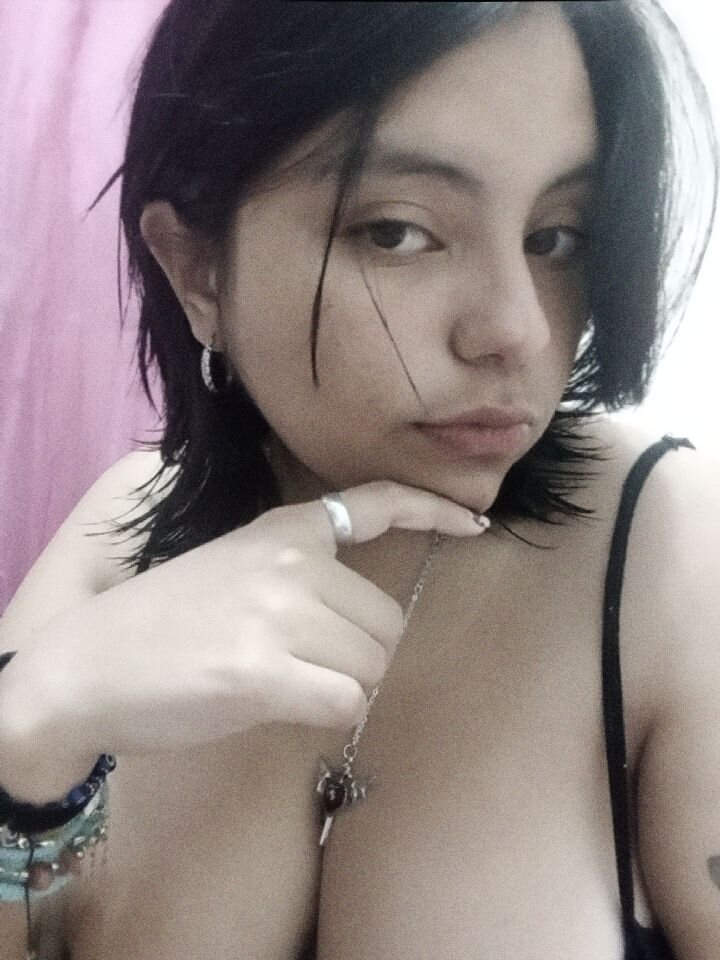 Nicoleyabir