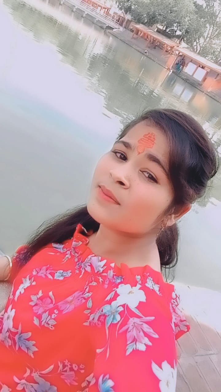 Chhaya_900