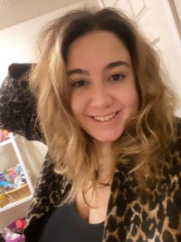 bigboobsandadoob's Offline Chat Room