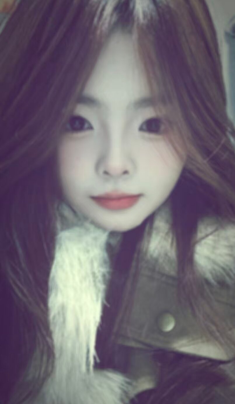cherry-_herry