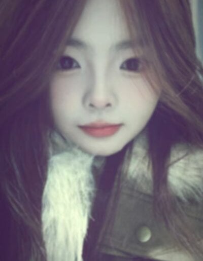 cherry-_herry profile