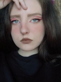 DorettaAmos' Offline XXX Chat