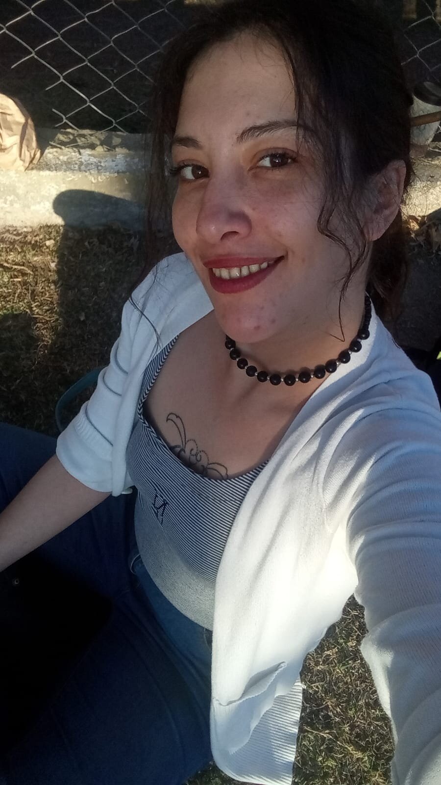 Emperatrixx