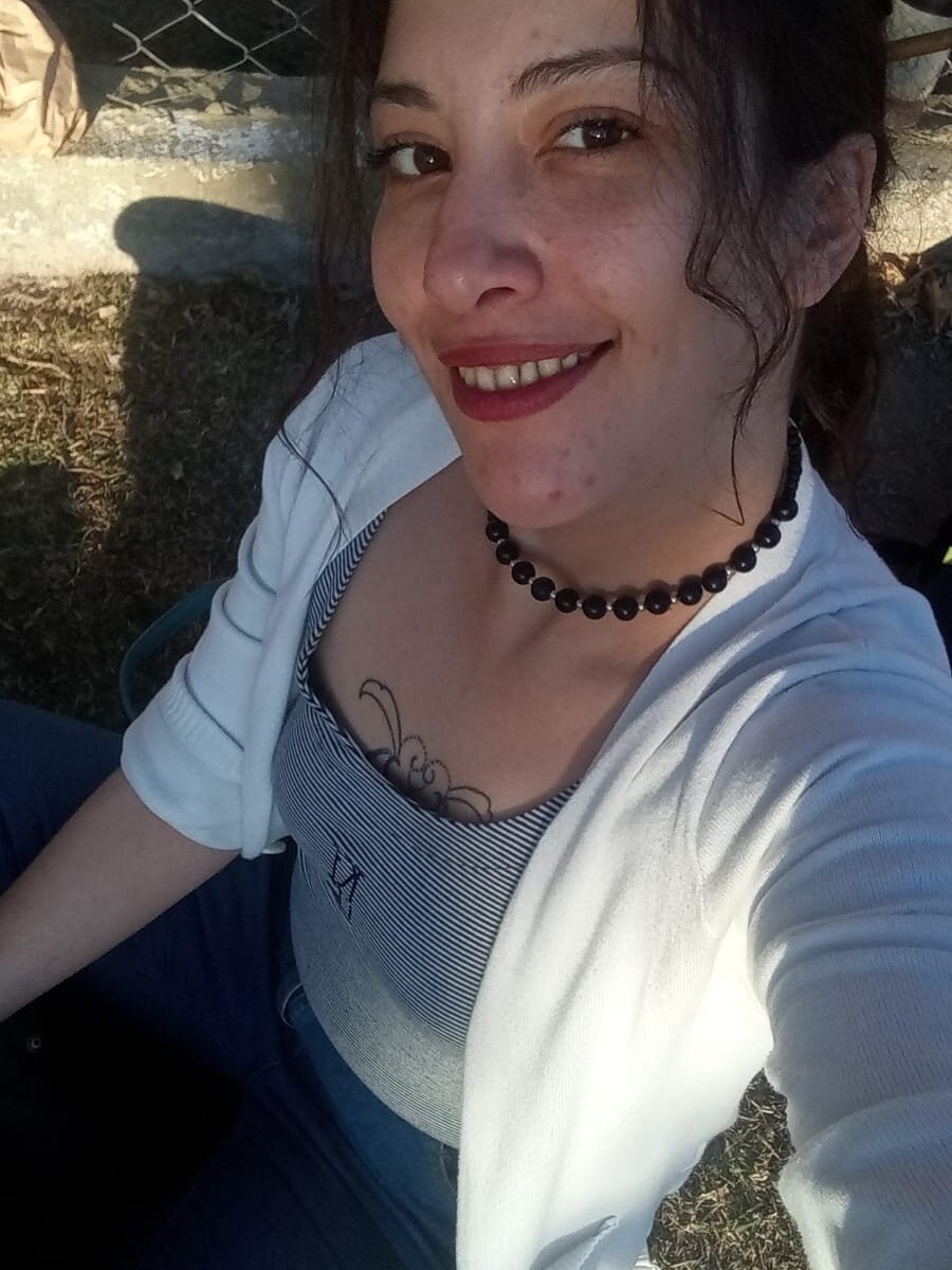 Emperatrixx profile