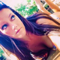 SavannahSkyee's Offline XXX Chat