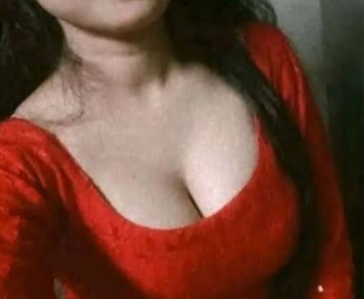 Divya_Jha on StripChat