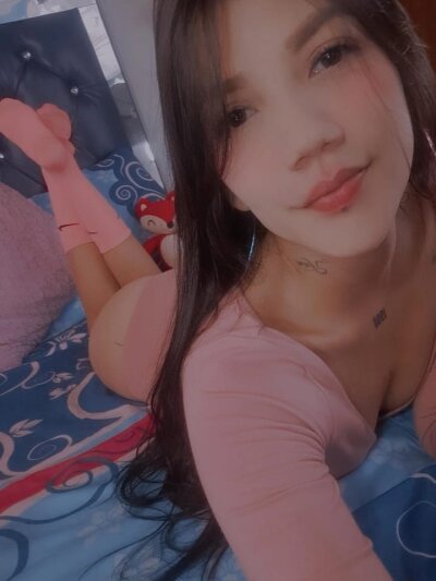 cristal_hill_ Avatar