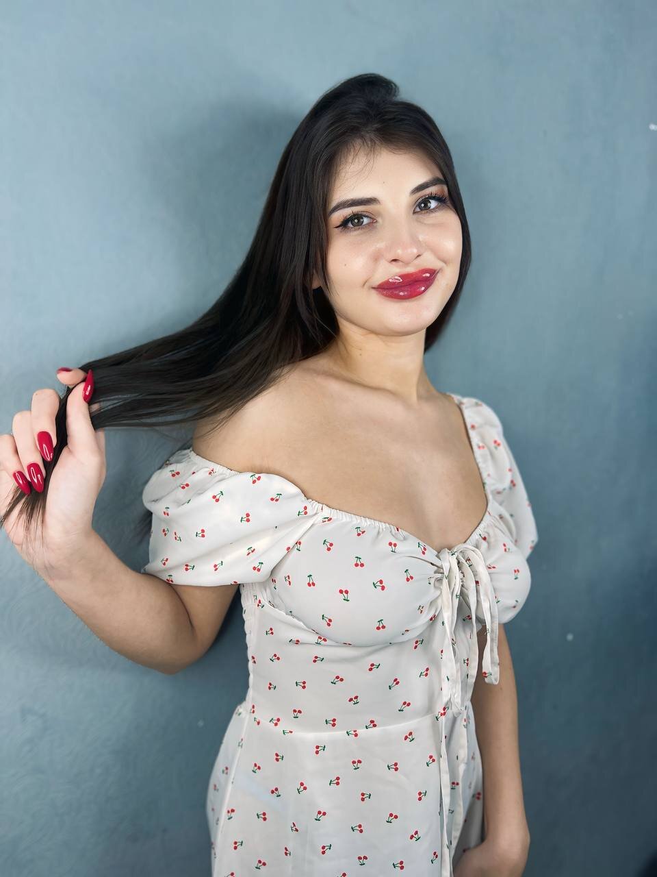 Lira_Bang