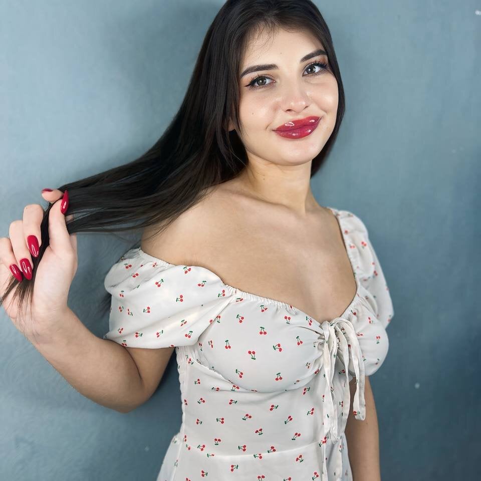 Lira_Bang profile