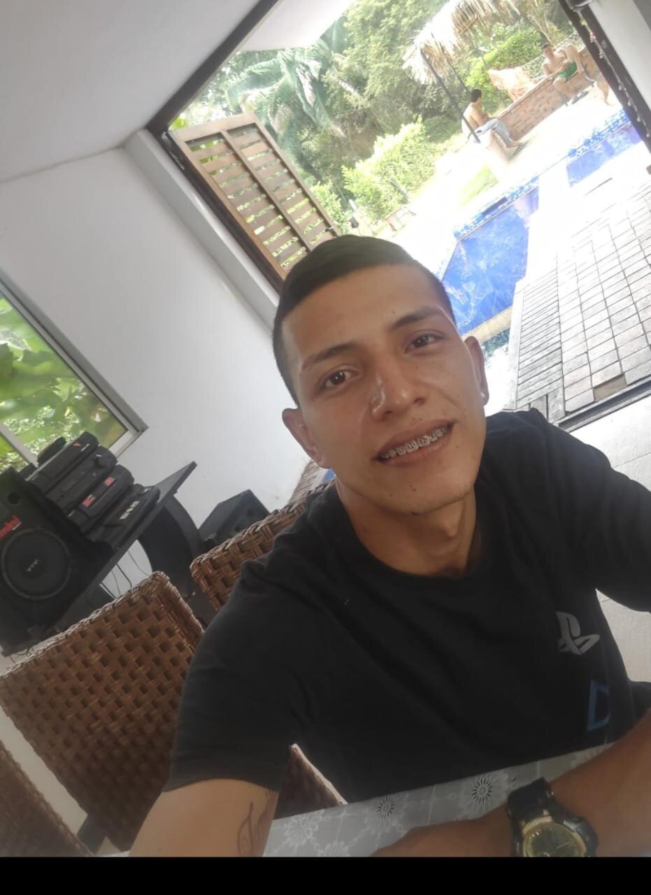 juanseR_