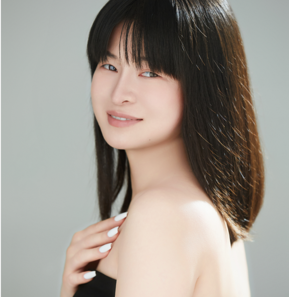 privat-livecam.com cheri99 livesex profile in from-infinity-and-beyond cams