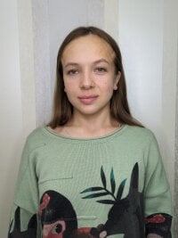 MonaHardcastle's Offline XXX Chat