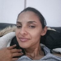 Aysha_la_indomable's Offline XXX Chat