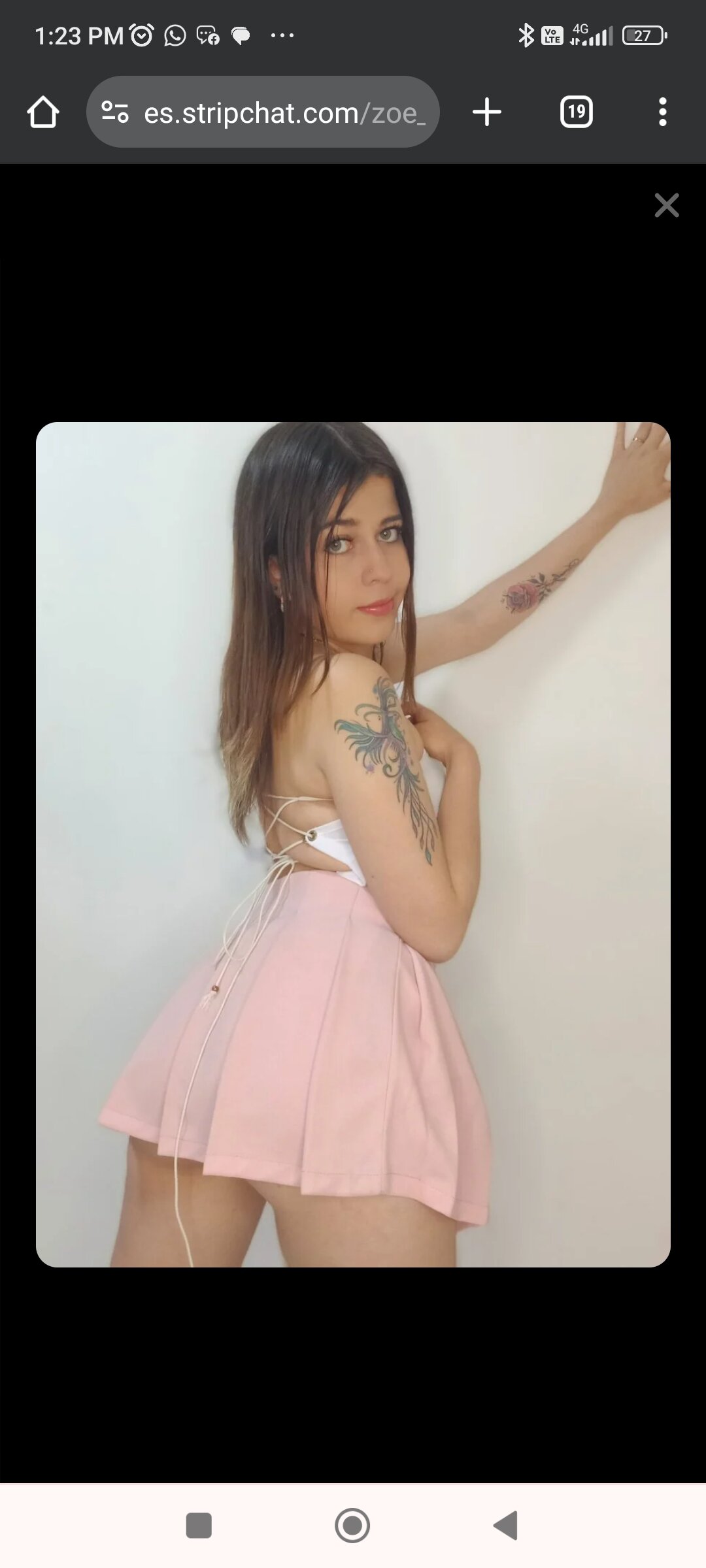 sara_kittybad