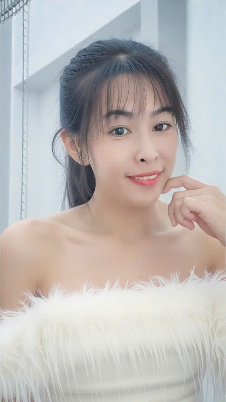 baby_shark00