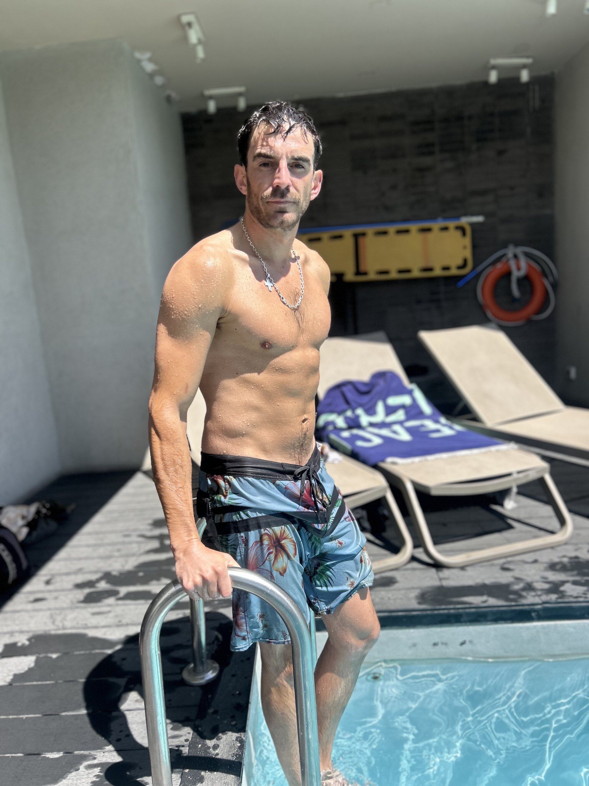 Fitseb