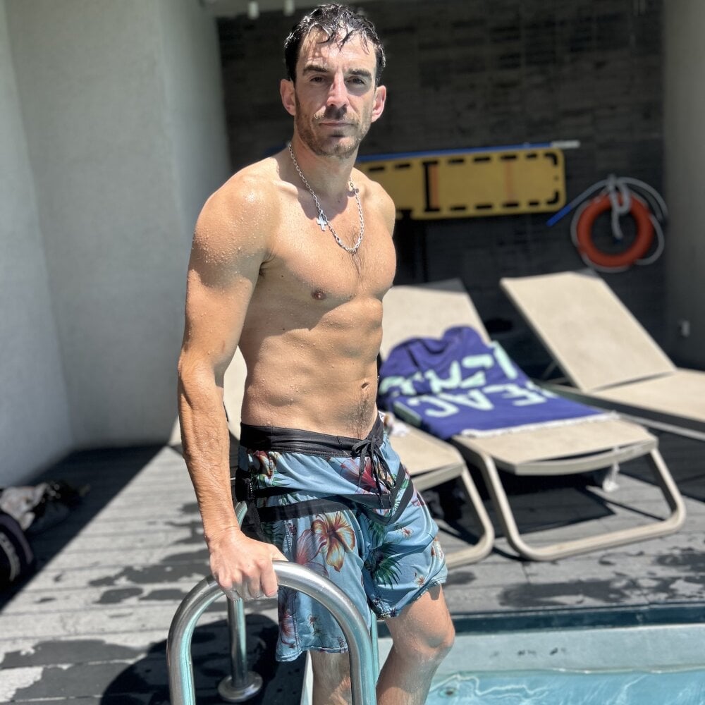 Fitseb profile