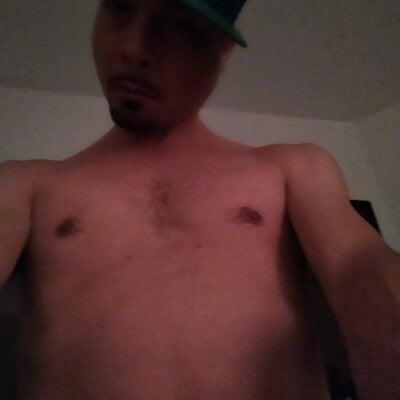 HotDickenCider21 profile