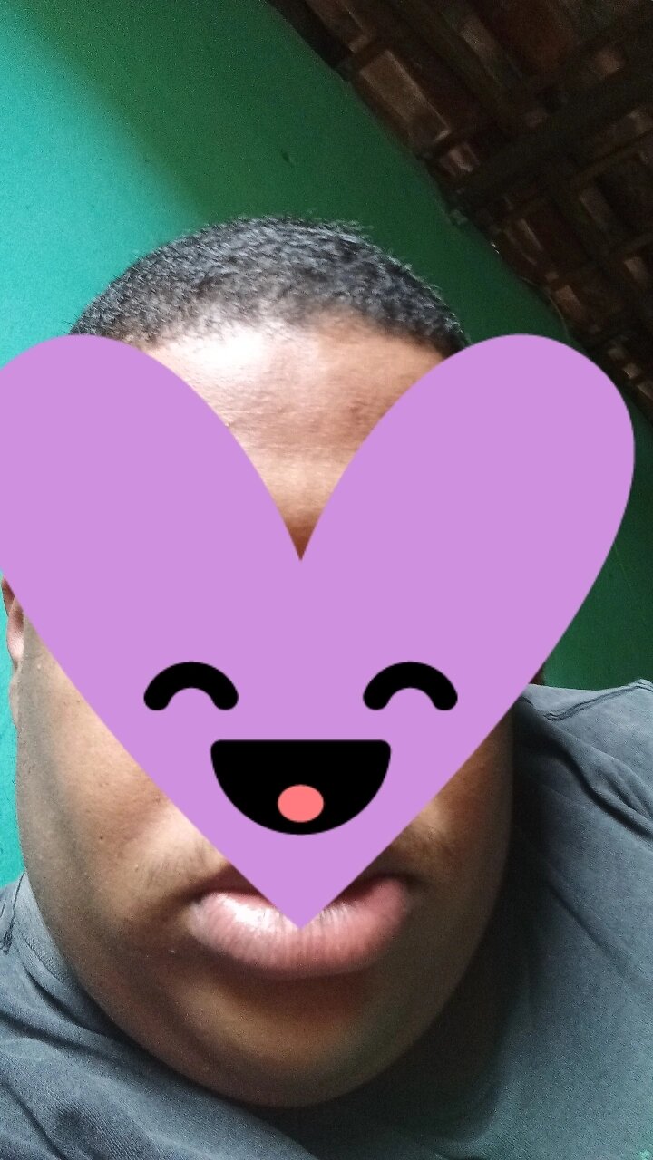 Teu_oliveira_346
